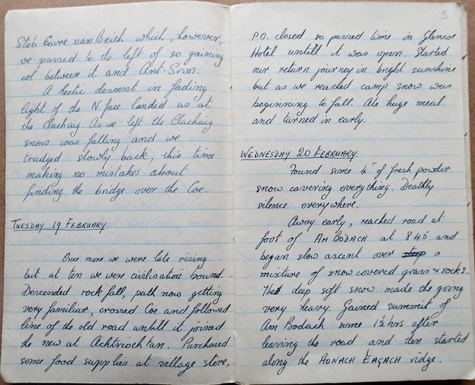 Page 005.jpg